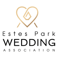 Estes Park Wedding Association