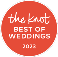 The Knot, Best of Weddings 2023